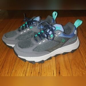 Columbia Women's Hatana Max Outdry Hiking Shoe